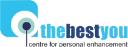 The Best You logo